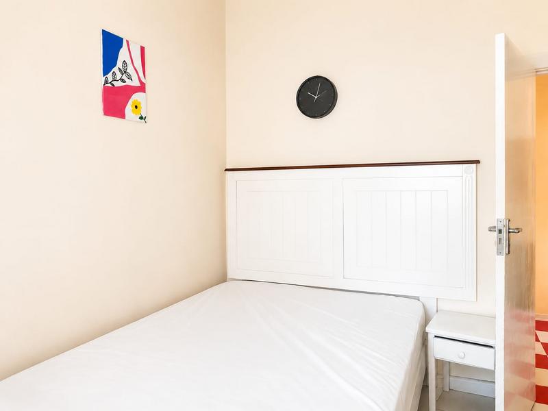To Let 1 Bedroom Property for Rent in Mthata Eastern Cape